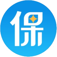 买保险网站b1021.nbaoxian.cn